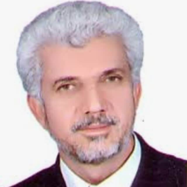 عبدالحکیم ریگی