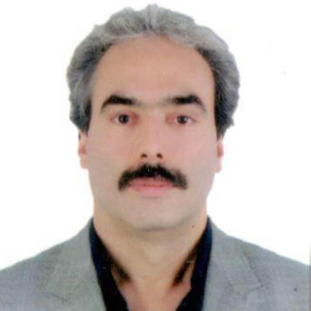 عبدالله هاشمی