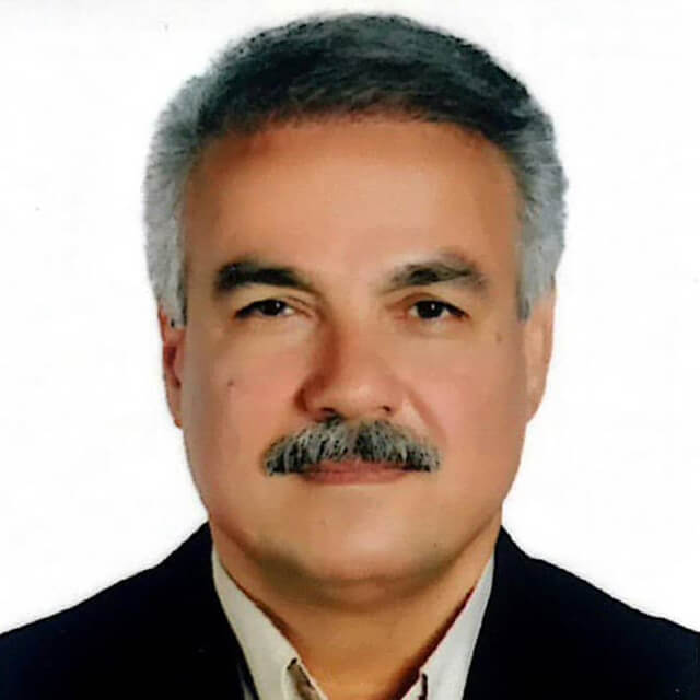 رحمان سلیمانی