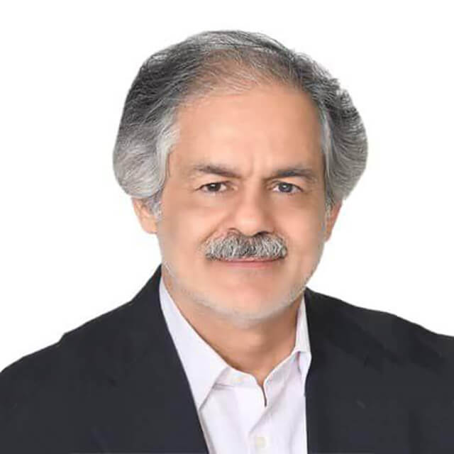 عباسعلی متوسلیان