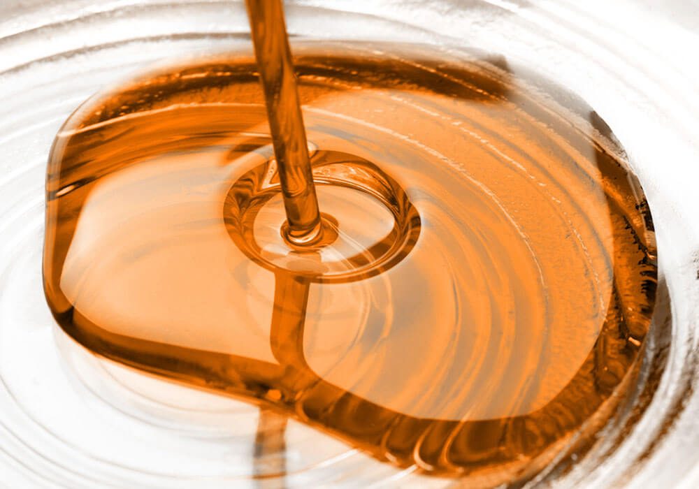 Resin-fenolic.jpg