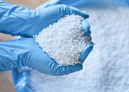 ammonia الأمونيا
