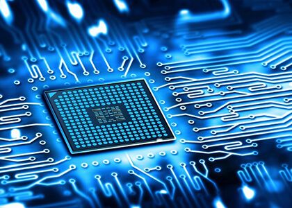 board-electronic اللوحات الإلكترونية