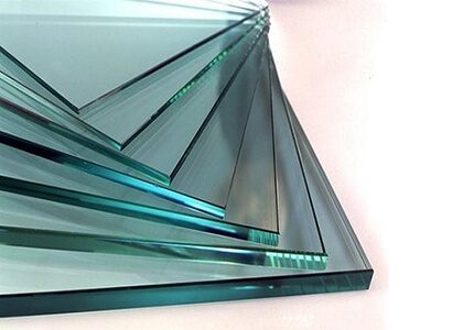 glass-01 زجاج