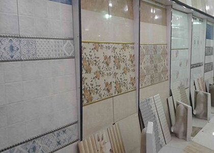 ifa-tile-quality قطعة سيراميك