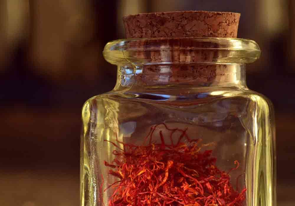 saffron-3302714.jpg