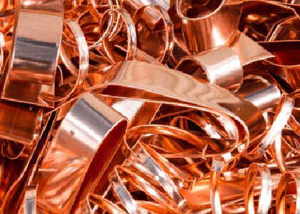 scrap_copper_2102 نحاس