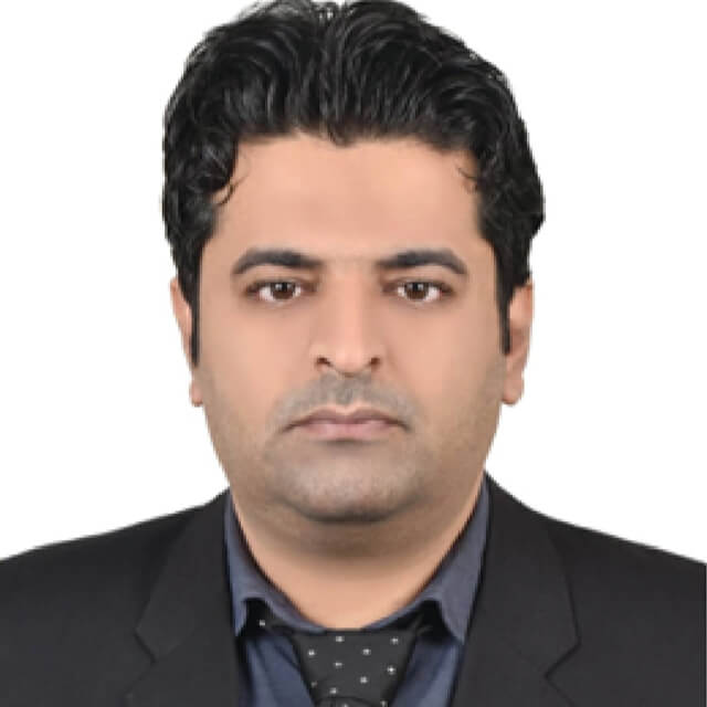 دیاکو حمزه زاده افخم
