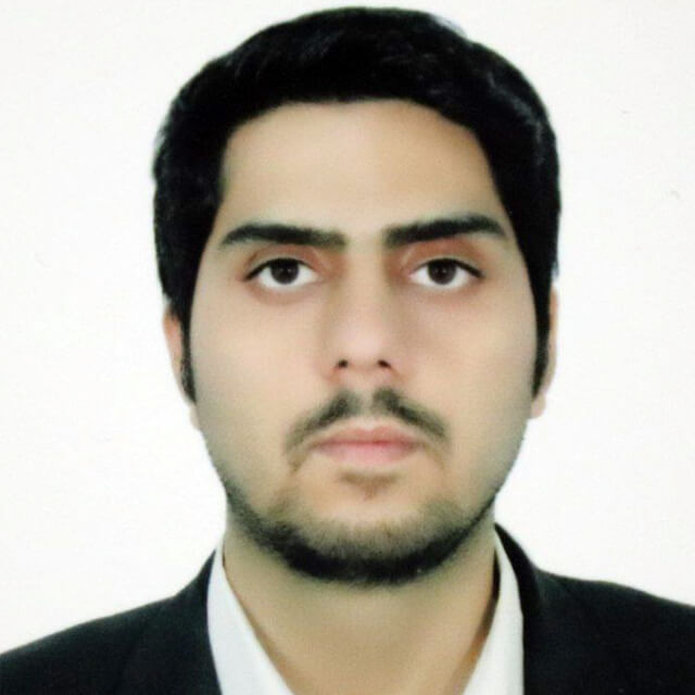 منصور صاحب جمعی