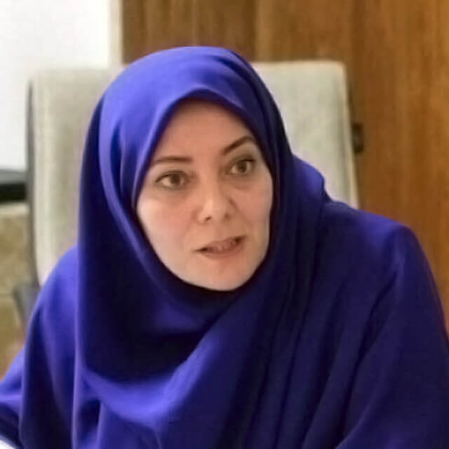 سادینا آبایی