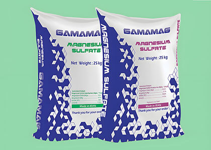 gamamag