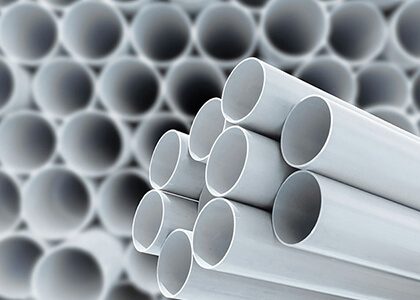 What-is-PVC pvc