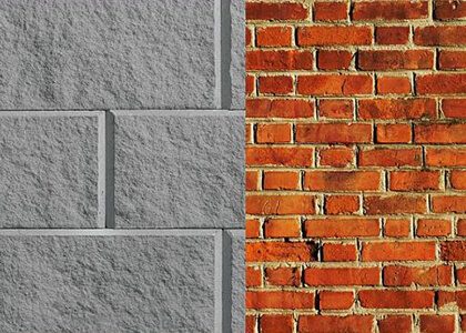 agor-blook brick and blocks
