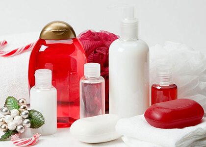 body-shampoo-or-soap soap shampoo