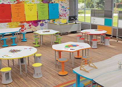 decor-school decor-school
