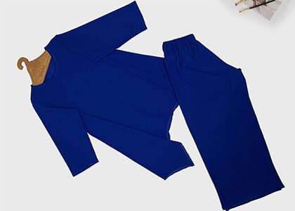lebas clothes and pants