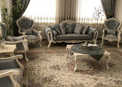 mobl-khanegi home furniture