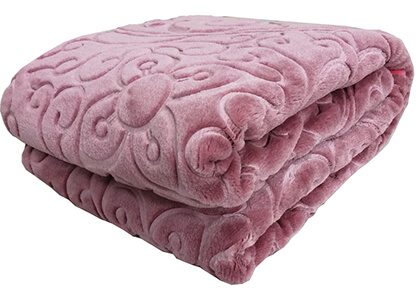 patoo blanket
