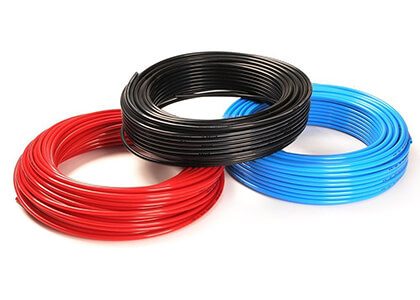shilang hose