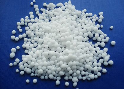 urea urea