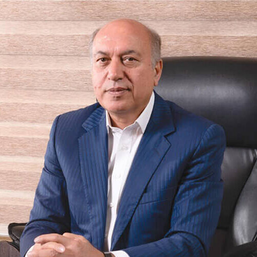 عباسعلی متوسلیان