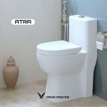 ATRA