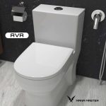 AVA