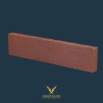 English-firebrick-facade-size-31-7-code-E03