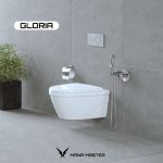 GLORIA