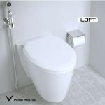 LOFT