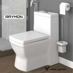 RAYMON