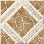 STONE-BROWN