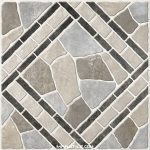 STONE-GRAY