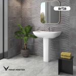 arta-pedestal-sink