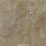 asali-teravertan-stone