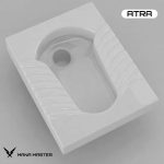 atra-ground-toilet