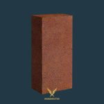 brick2-min