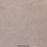 dehbid-shayan-marmarit-stone-1