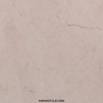 dehbid-zarei-marmarit-stone
