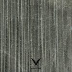 geranit-skrach