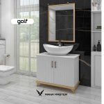 golf-cabinet-and-vanity-sset-min