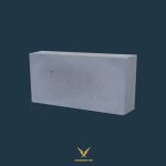gray-brick-min