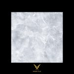 hora002