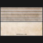 mana-gray-tile-min