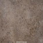 nescafe-teravertan-stone1