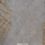 one-grade-asali-crystal-stone