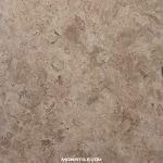 partavoosi-goldorosht-marmarit-stone