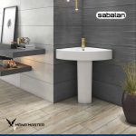 pedestal-sink1-1