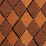 random-brick-min-1