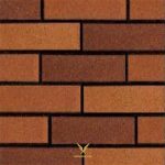 random-brick1-min
